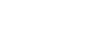 thomasdelor.com